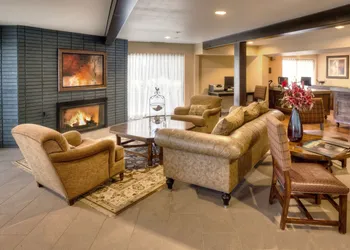 The Lodge at Eagle Crest Resort hotel thumbnail 2