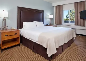 The Lodge at Eagle Crest Resort hotel thumbnail 5