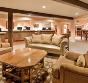 The Lodge at Eagle Crest Resort hotel detail image 3