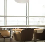 AC Hotel by Marriott National Harbor Washington, D.C. Area hotel detail image 3