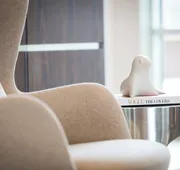 AC Hotel by Marriott National Harbor Washington, D.C. Area hotel detail image 4