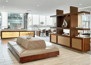 AC Hotel by Marriott National Harbor Washington, D.C. Area hotel thumbnail 6