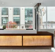 AC Hotel by Marriott National Harbor Washington, D.C. Area hotel detail image 7