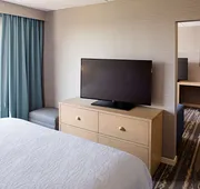 Hilton Garden Inn Providence hotel detail image 5