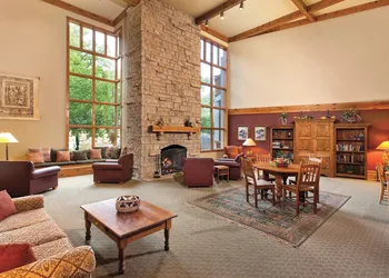 WorldMark Galena hotel thumbnail 2