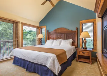 WorldMark Galena hotel thumbnail 4