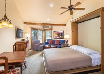 WorldMark Galena hotel thumbnail 5