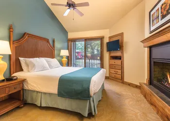WorldMark Galena hotel thumbnail 6