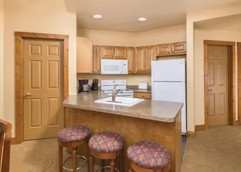 WorldMark Galena hotel thumbnail 8