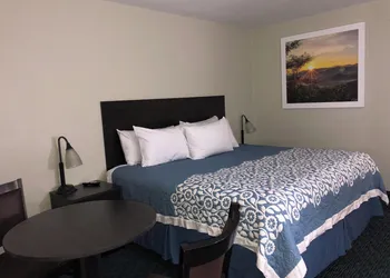 Elevation Lodge hotel thumbnail 2
