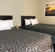 Elevation Lodge hotel detail image 4