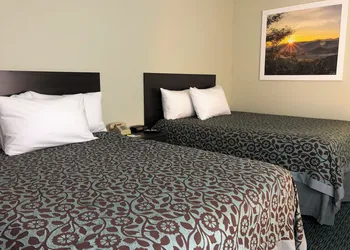 Elevation Lodge hotel thumbnail 4