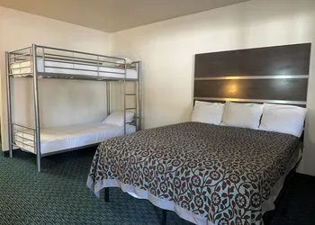 Elevation Lodge hotel thumbnail 6