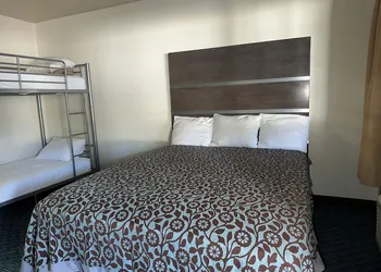 Elevation Lodge hotel thumbnail 7