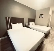 Econo Lodge hotel detail image 7