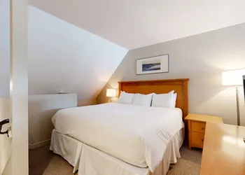 Whistler Peak Lodge hotel thumbnail 5