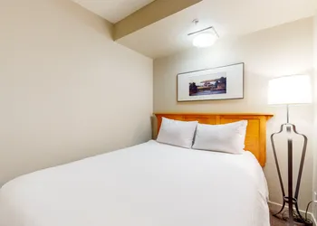 Whistler Peak Lodge hotel thumbnail 8