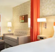 Home2 Suites by Hilton El Paso Airport, TX hotel detail image 7