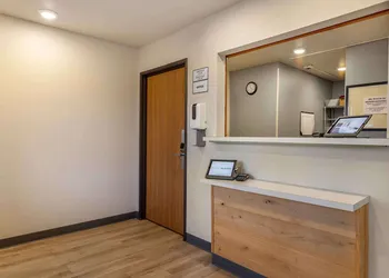 Extended Stay America Select Suites - Wichita - North hotel thumbnail 4