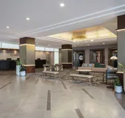 Delta Hotels by Marriott Regina hotel detail image 3