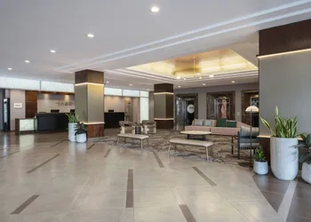 Delta Hotels by Marriott Regina hotel thumbnail 3