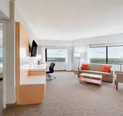 Delta Hotels by Marriott Regina hotel detail image 5