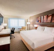 Delta Hotels by Marriott Regina hotel detail image 7
