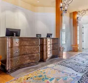 Hilton Grand Vacations Club Tremblant Canada hotel detail image 4