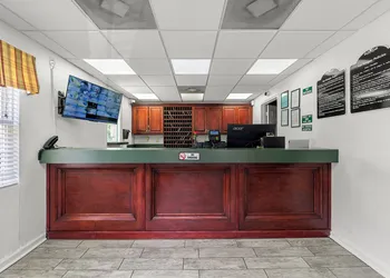 Extended Stay Studios hotel thumbnail 2