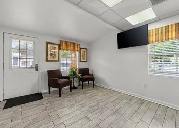 Extended Stay Studios hotel thumbnail 3