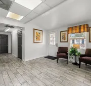 Extended Stay Studios hotel detail image 4