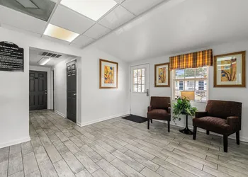 Extended Stay Studios hotel thumbnail 4