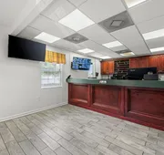 Extended Stay Studios hotel detail image 5