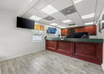 Extended Stay Studios hotel thumbnail 5