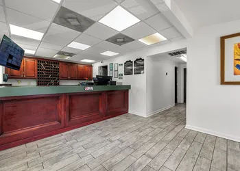 Extended Stay Studios hotel thumbnail 6