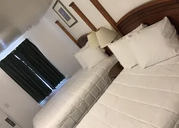 Extended Stay Studios hotel thumbnail 7
