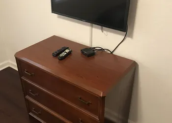 Extended Stay Studios hotel thumbnail 8