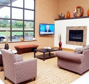 Rodeway Inn & Suites East Windsor hotel detail image 3