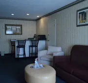 Rodeway Inn & Suites East Windsor hotel detail image 7