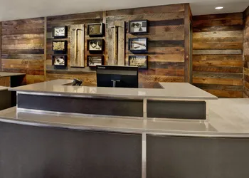 Residence Inn by Marriott Breckenridge hotel thumbnail 2