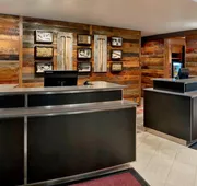 Residence Inn by Marriott Breckenridge hotel detail image 3