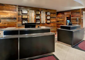 Residence Inn by Marriott Breckenridge hotel thumbnail 3