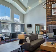 Residence Inn by Marriott Breckenridge hotel detail image 4