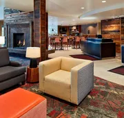 Residence Inn by Marriott Breckenridge hotel detail image 5