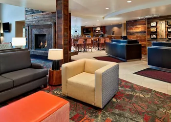Residence Inn by Marriott Breckenridge hotel thumbnail 5