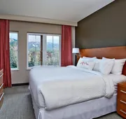 Residence Inn by Marriott Breckenridge hotel detail image 7