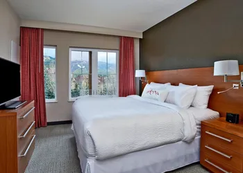Residence Inn by Marriott Breckenridge hotel thumbnail 7