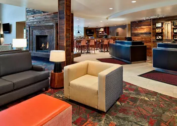 Residence Inn by Marriott Breckenridge hotel thumbnail 5
