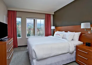 Residence Inn by Marriott Breckenridge hotel thumbnail 7