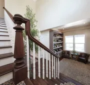 The Setting Inn Napa Valley hotel detail image 3
